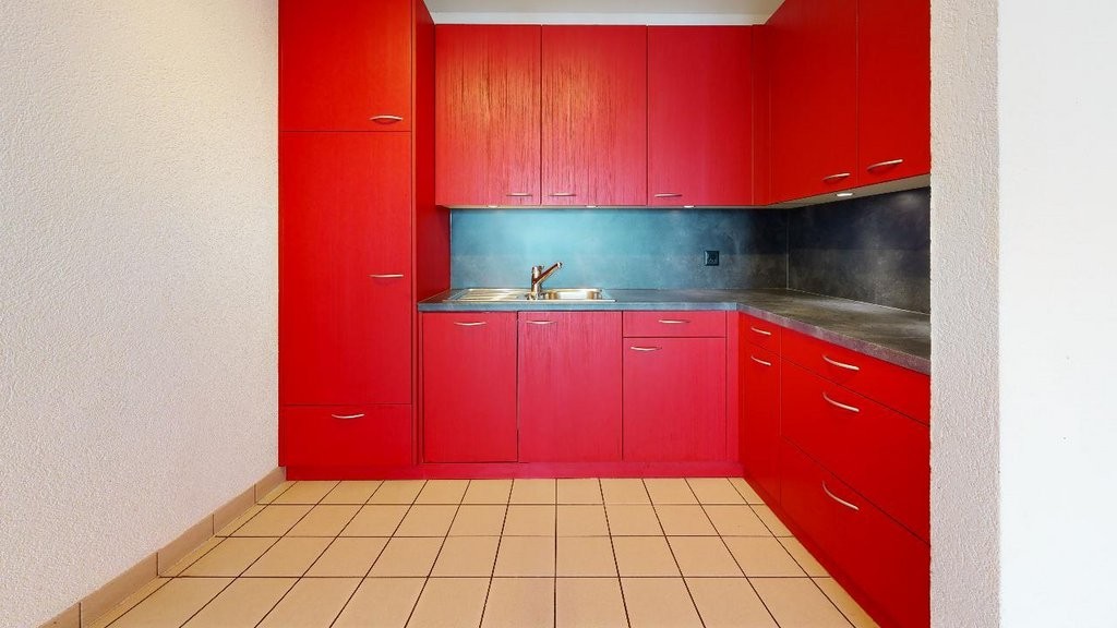 332m² commercial, photo 7 sur 10