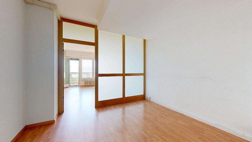 332m² commercial, photo 2 sur 10