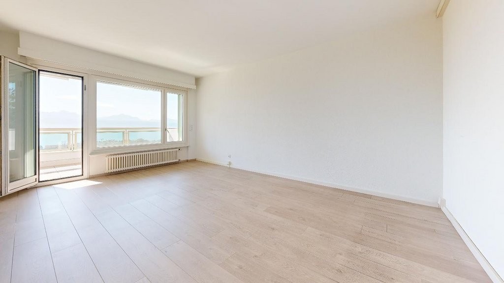 332m² commercial, photo 3 sur 10