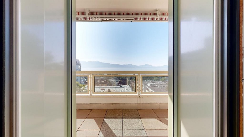 332m² commercial, photo 9 sur 10