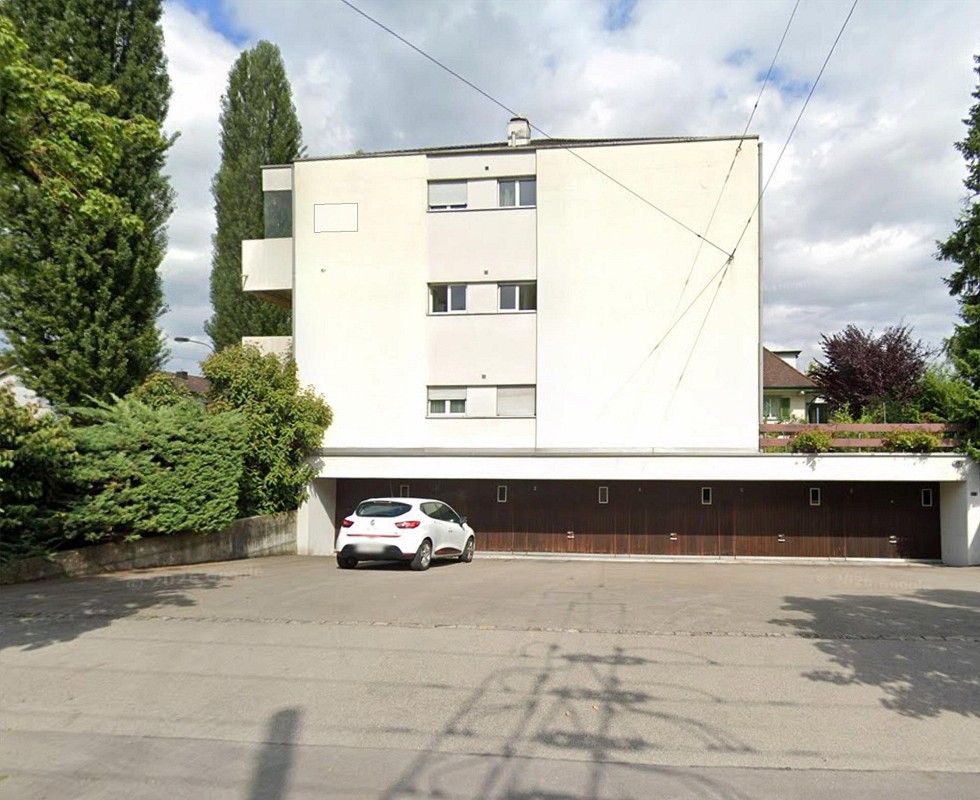 Appartement de 3 ½ pièces, photo 2 sur 7