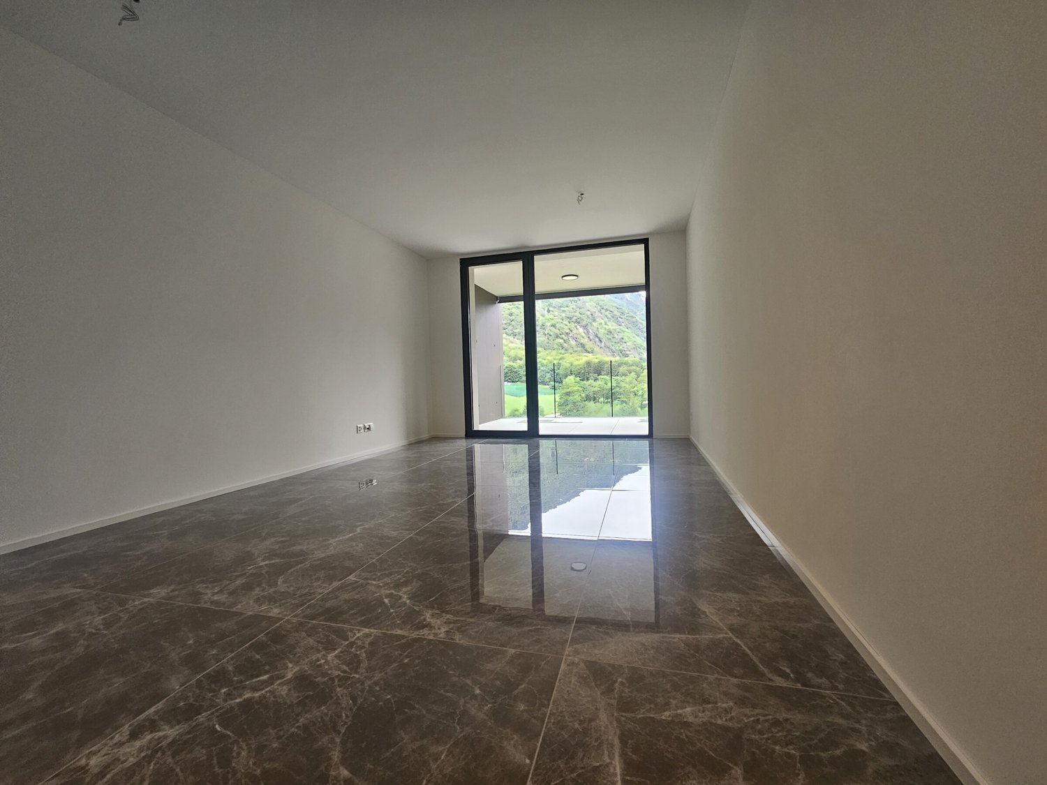 Appartement de 2 ½ pièces, photo 2 sur 9