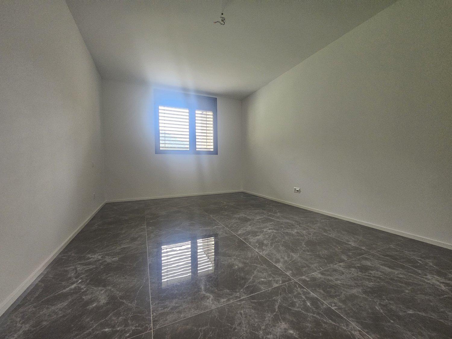 Appartement de 2 ½ pièces, photo 4 sur 9