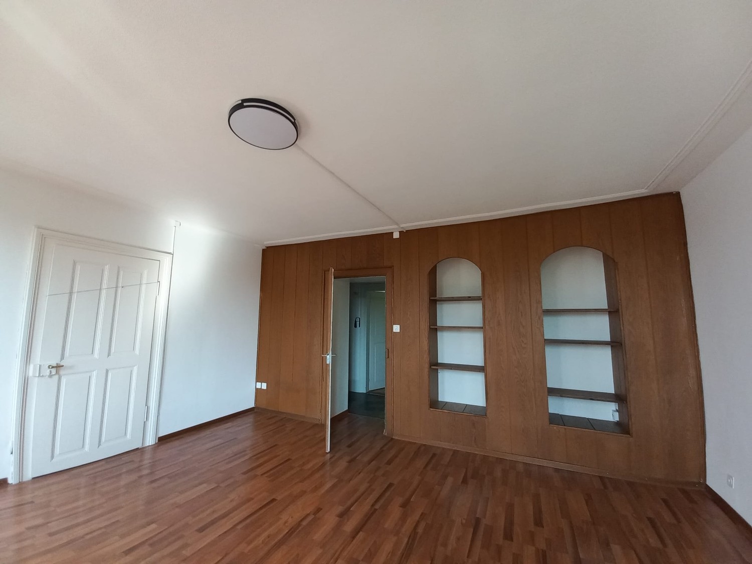 Chambre dans une colocation, photo 1 sur 6