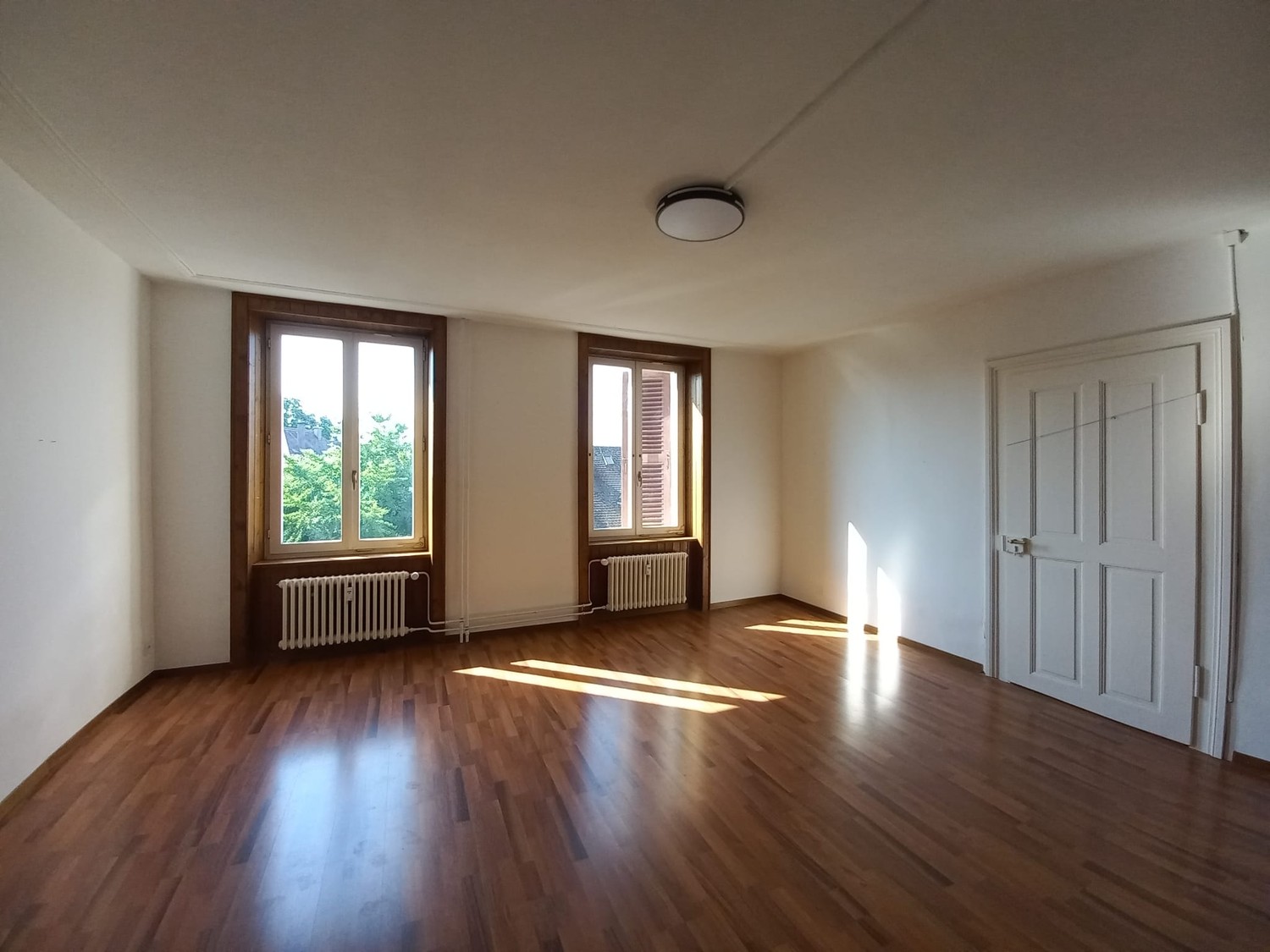 Chambre dans une colocation, photo 2 sur 6