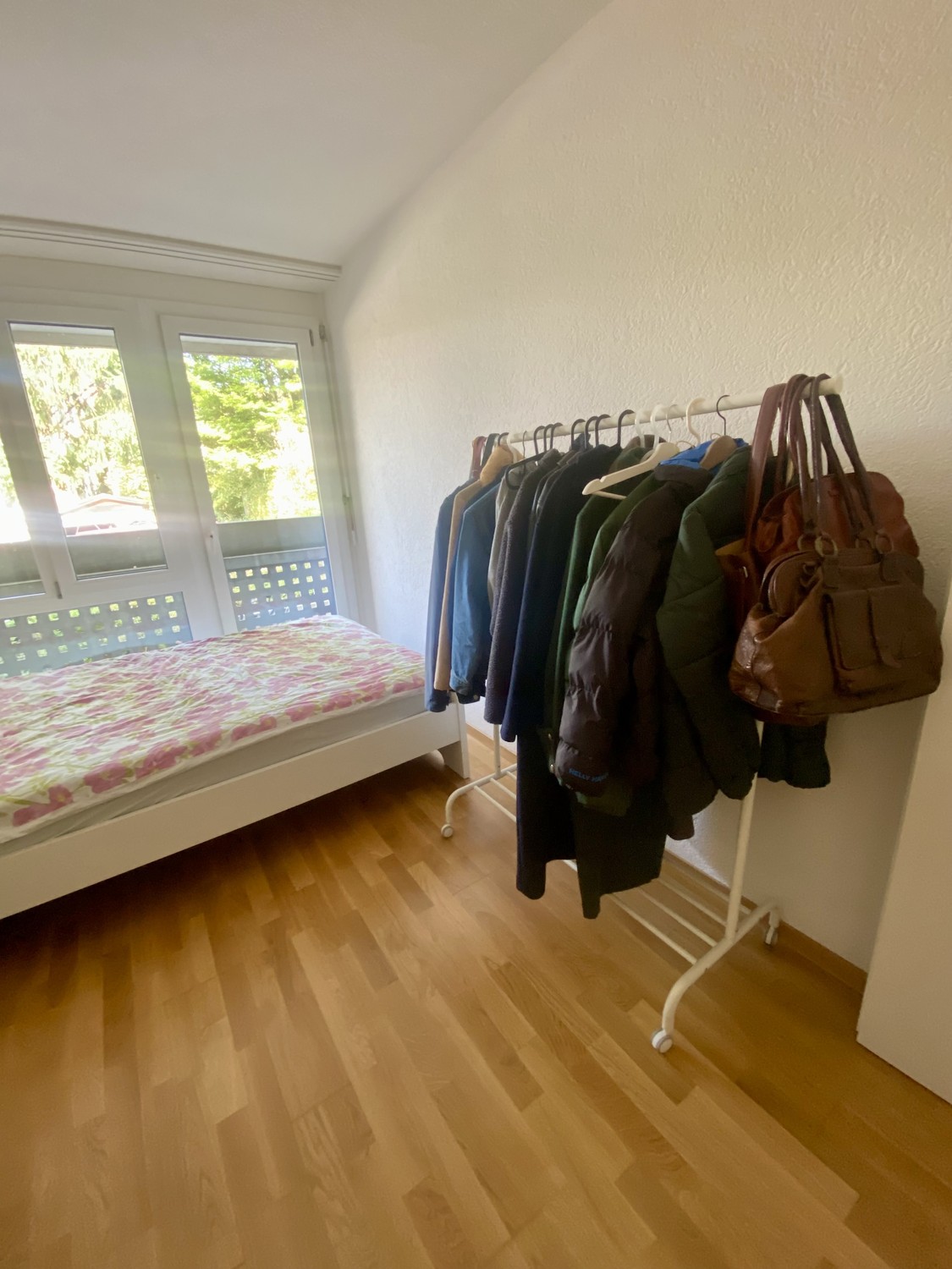 Appartement de 3 pièces, photo 8 sur 10