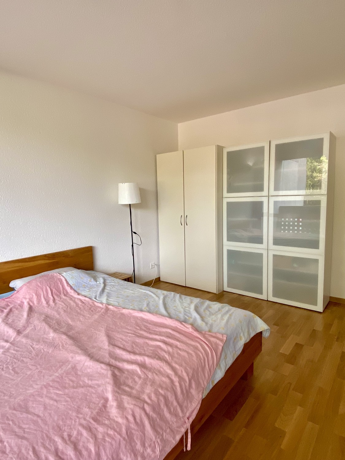 Appartement de 3 pièces, photo 5 sur 10
