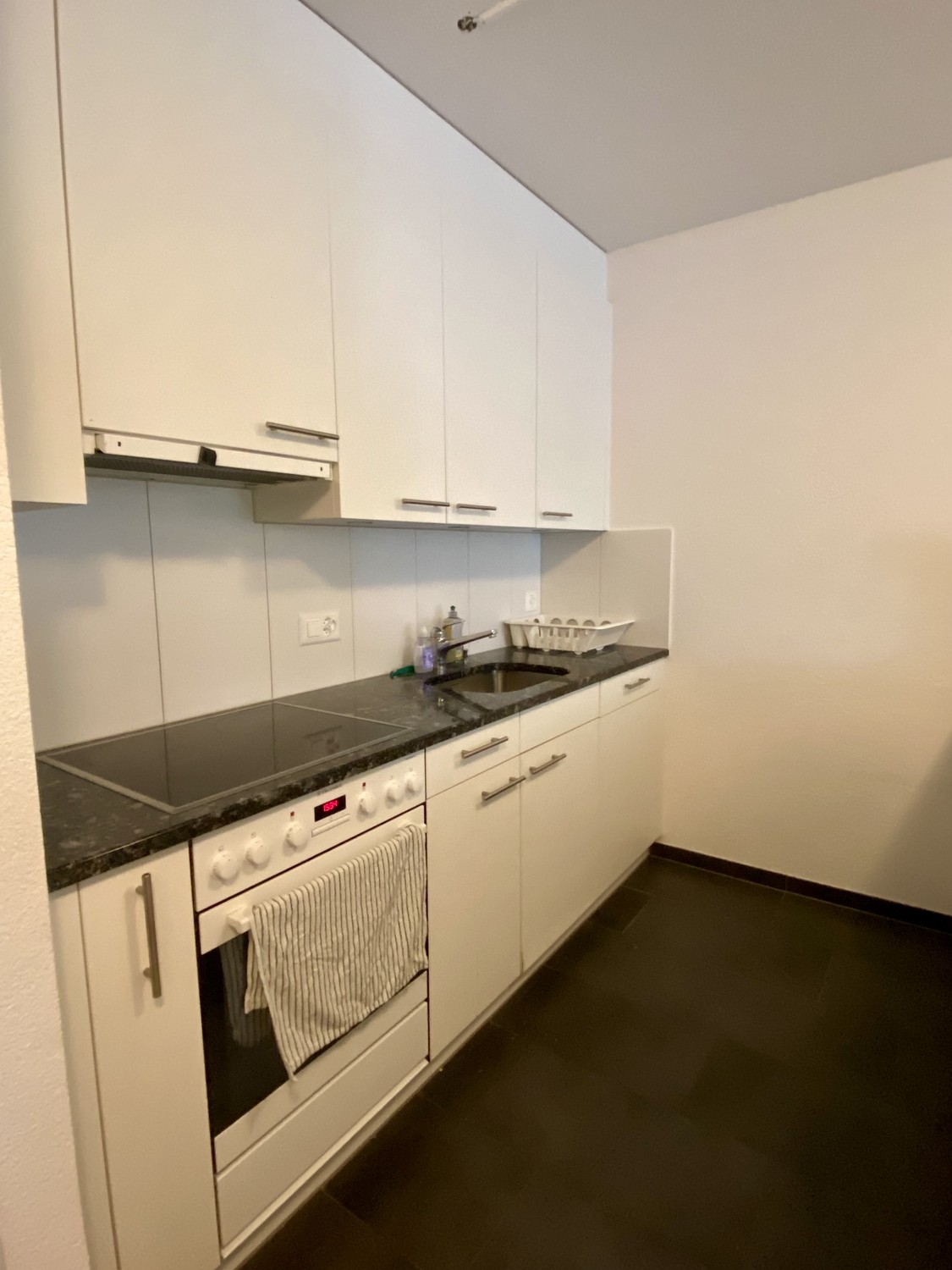 Appartement de 3 pièces, photo 3 sur 10