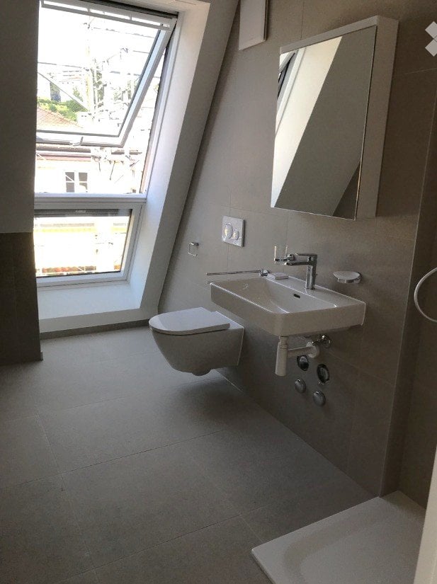 1 room apartment, photo 5 sur 5