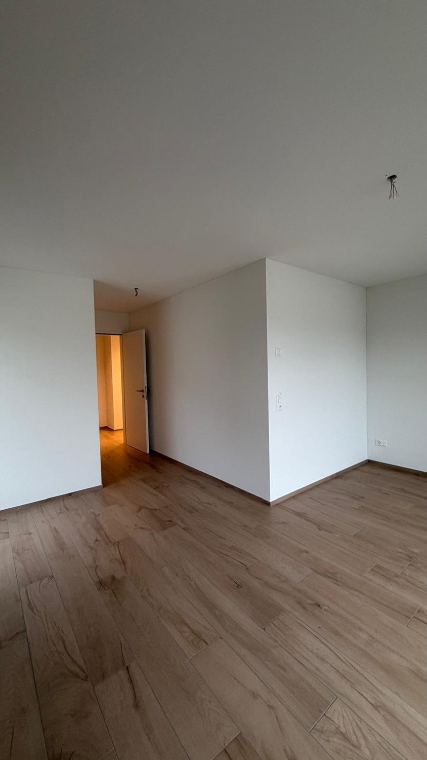 Appartement de 2 ½ pièces, photo 6 sur 8