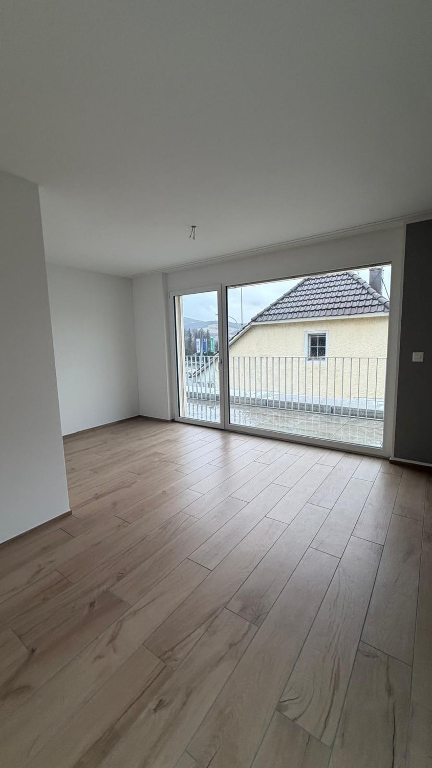 Appartement de 2 ½ pièces, photo 7 sur 8