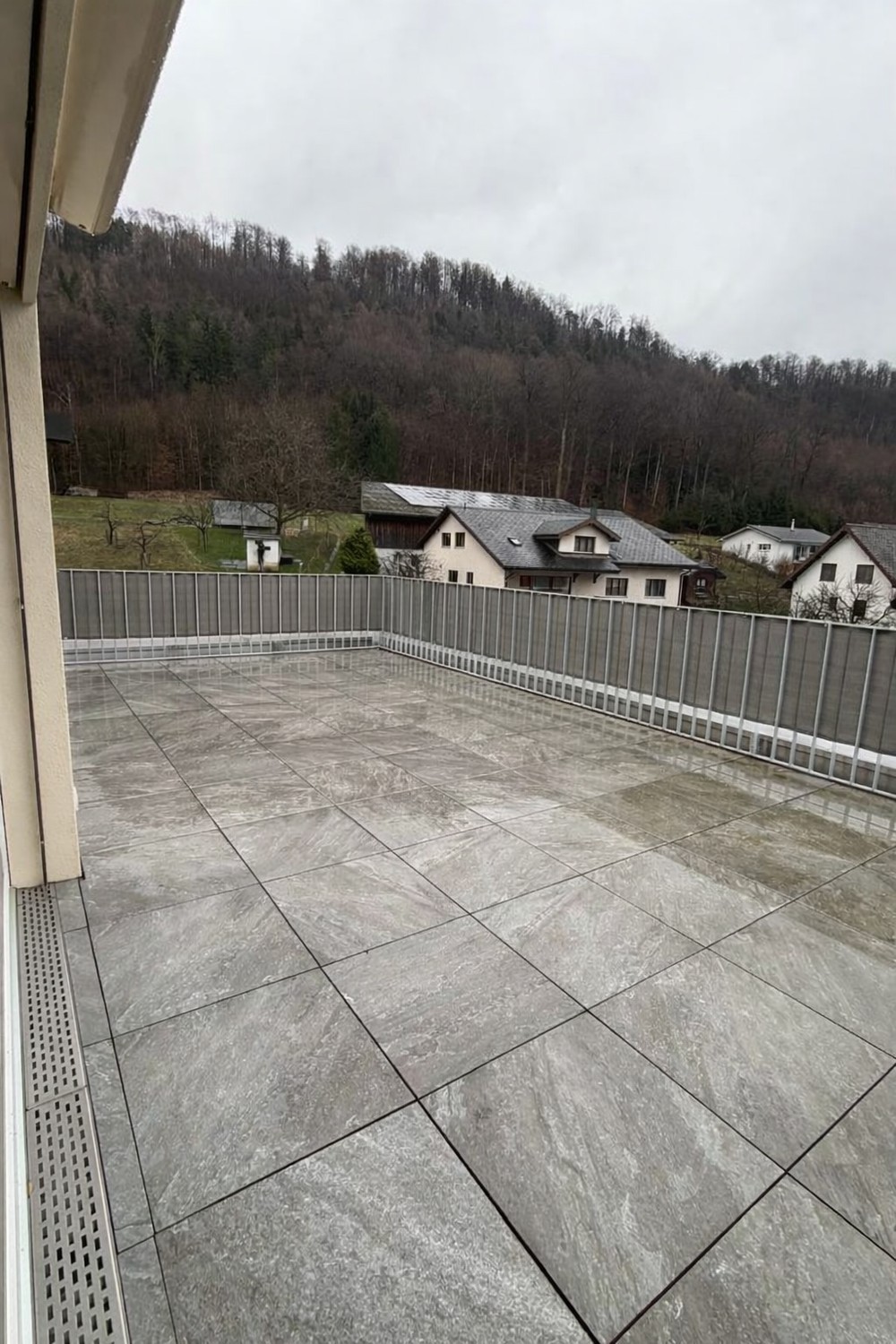Appartement de 2 ½ pièces, photo 8 sur 8