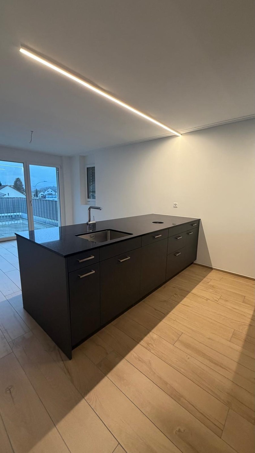Appartement de 2 ½ pièces, photo 3 sur 8
