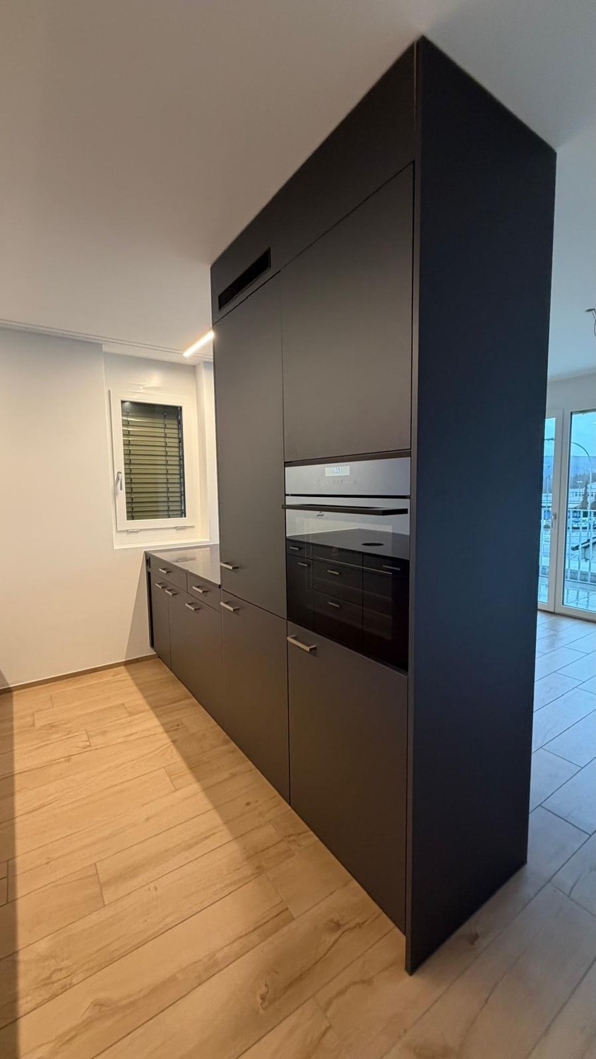 Appartement de 2 ½ pièces, photo 2 sur 8