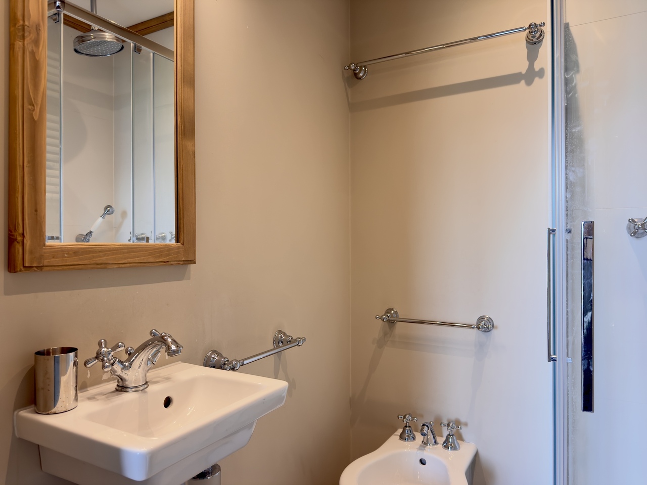 Appartement de 3 ½ pièces, photo 9 sur 10