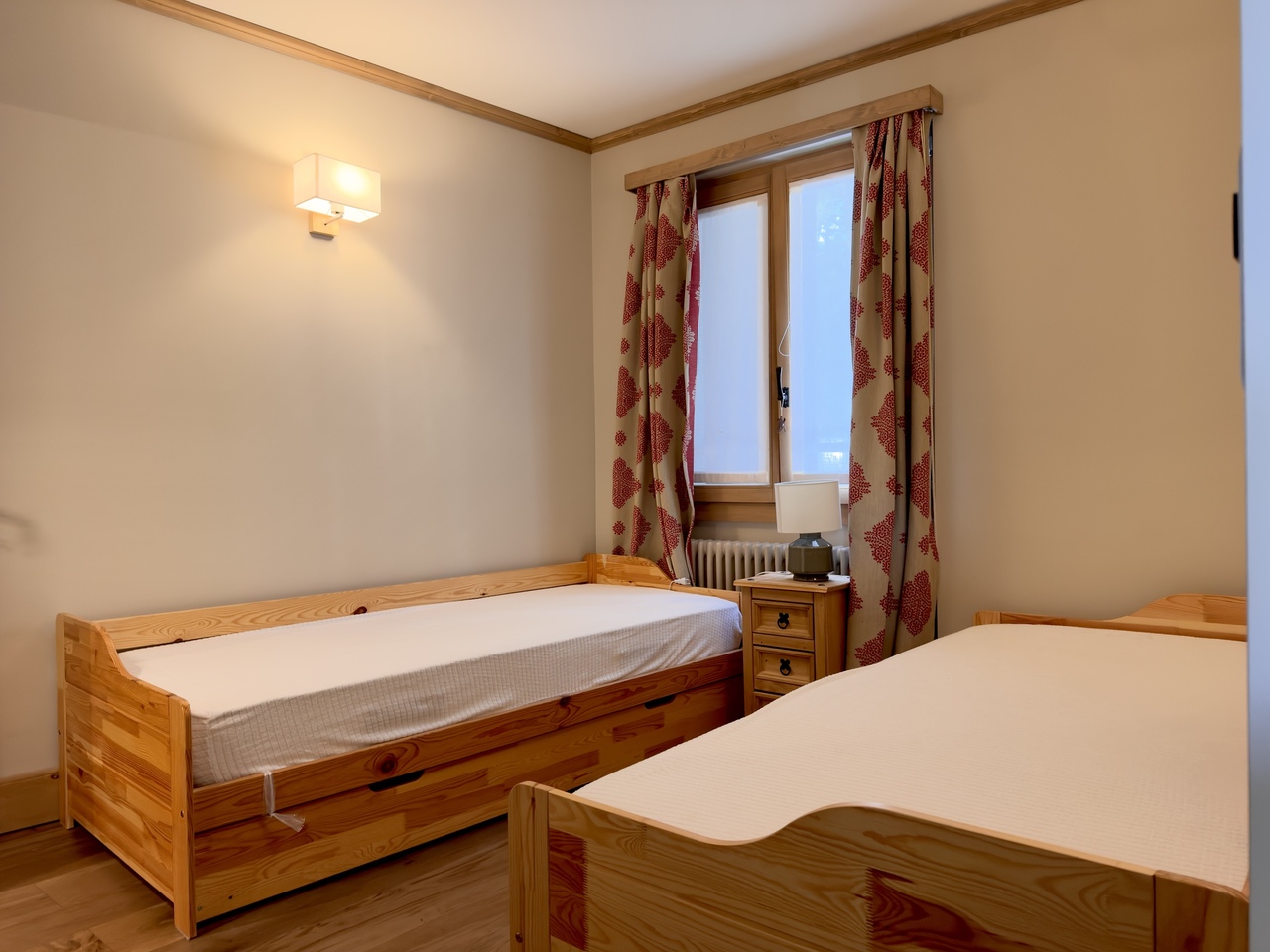 Appartement de 3 ½ pièces, photo 10 sur 10