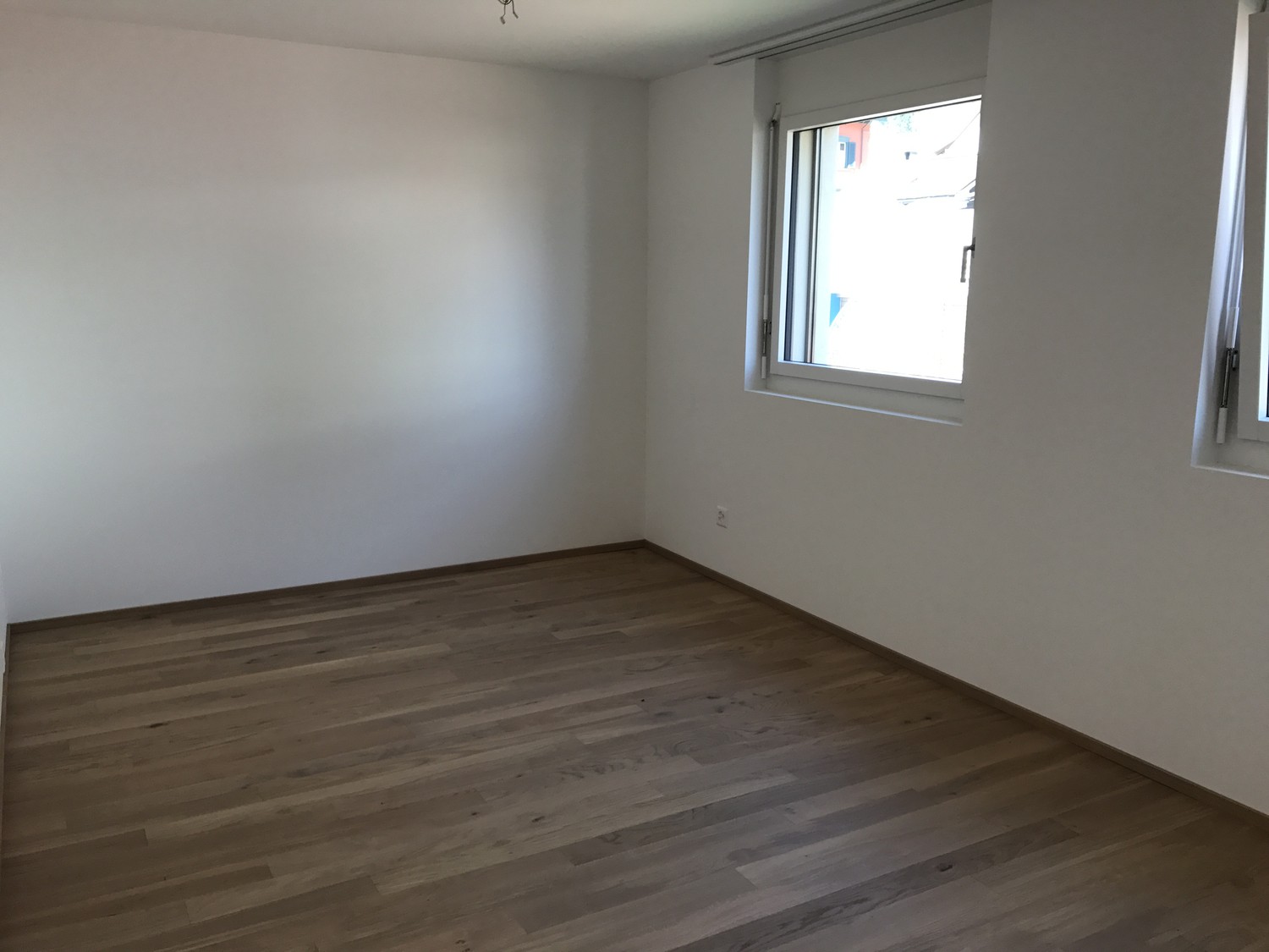 Appartement de 2 ½ pièces, photo 8 sur 10