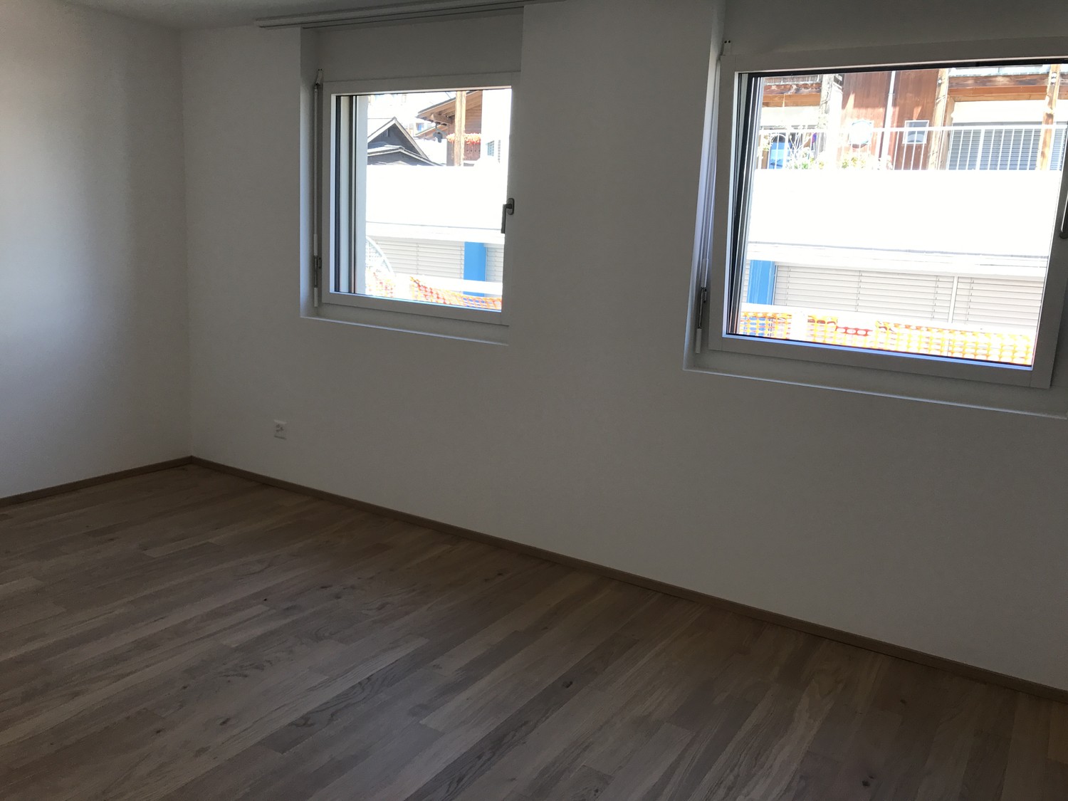 Appartement de 2 ½ pièces, photo 10 sur 10