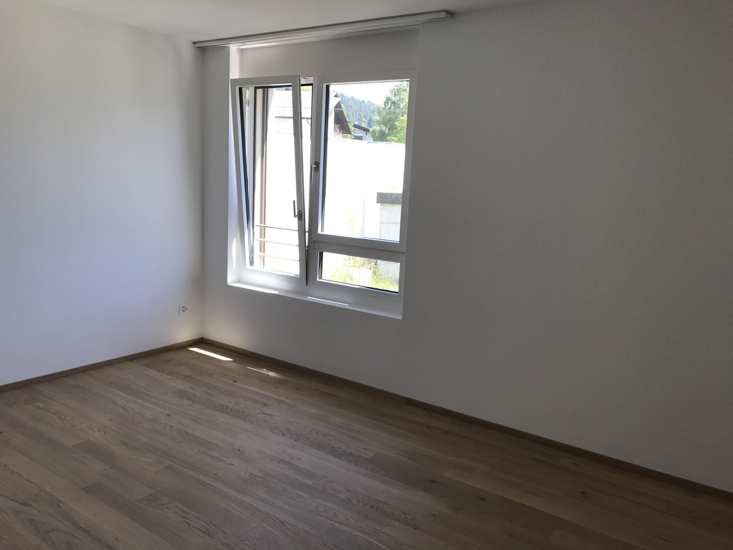 Appartement de 2 ½ pièces, photo 7 sur 10
