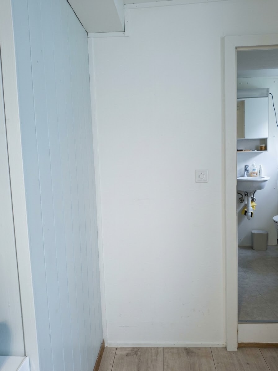 Appartement d'une pièce, photo 5 sur 8