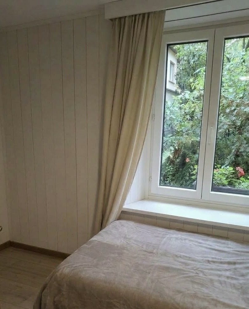 Appartement d'une pièce, photo 4 sur 8