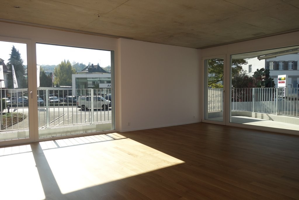 Appartement de 3 ½ pièces, photo 5 sur 7