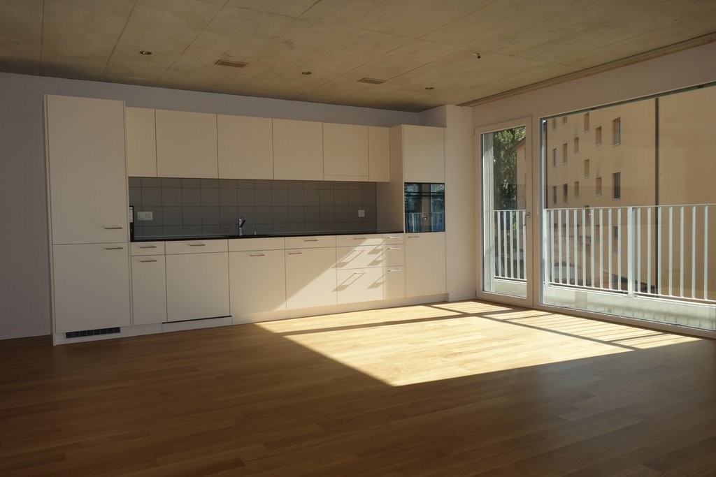 Appartement de 3 ½ pièces, photo 3 sur 7