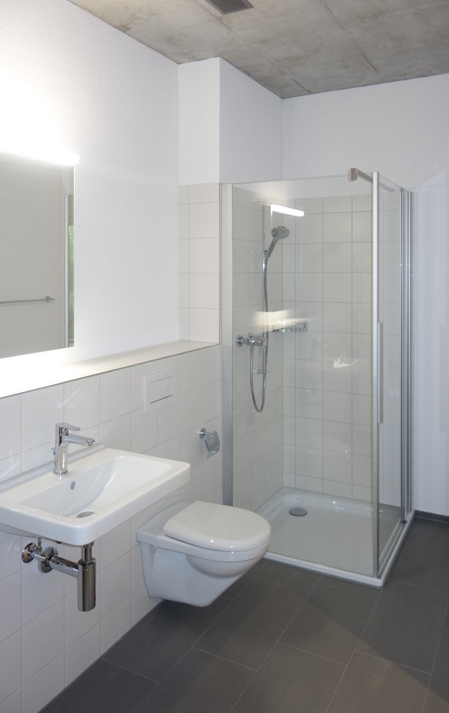 Appartement de 3 ½ pièces, photo 6 sur 7