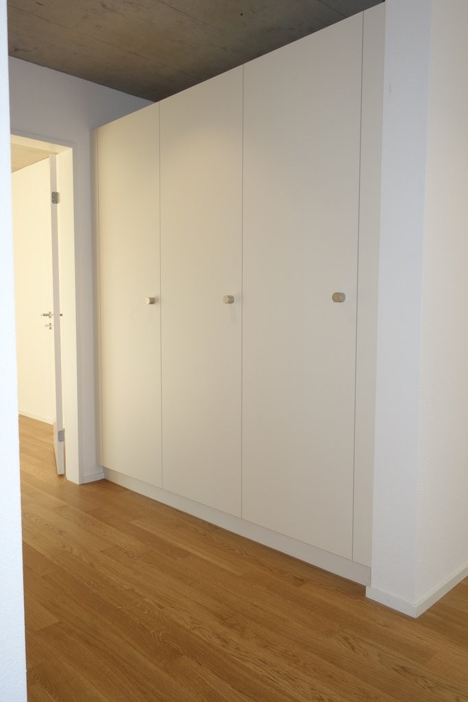 Appartement de 3 ½ pièces, photo 7 sur 7