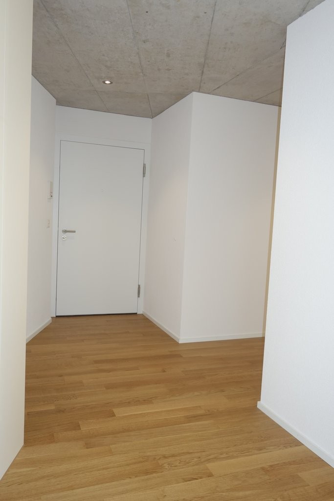 Appartement de 3 ½ pièces, photo 4 sur 7