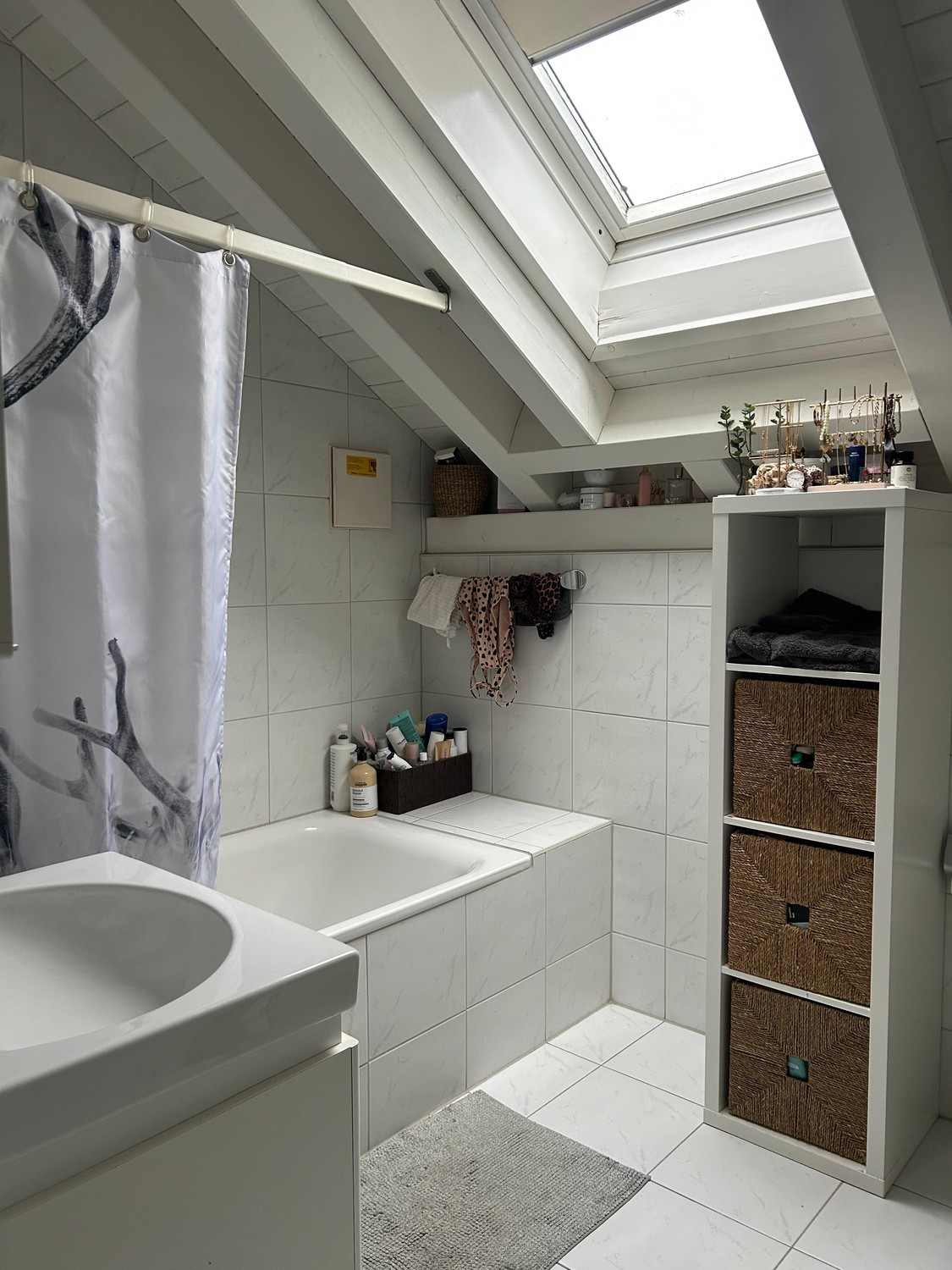 Appartement de 3 ½ pièces, photo 10 sur 10
