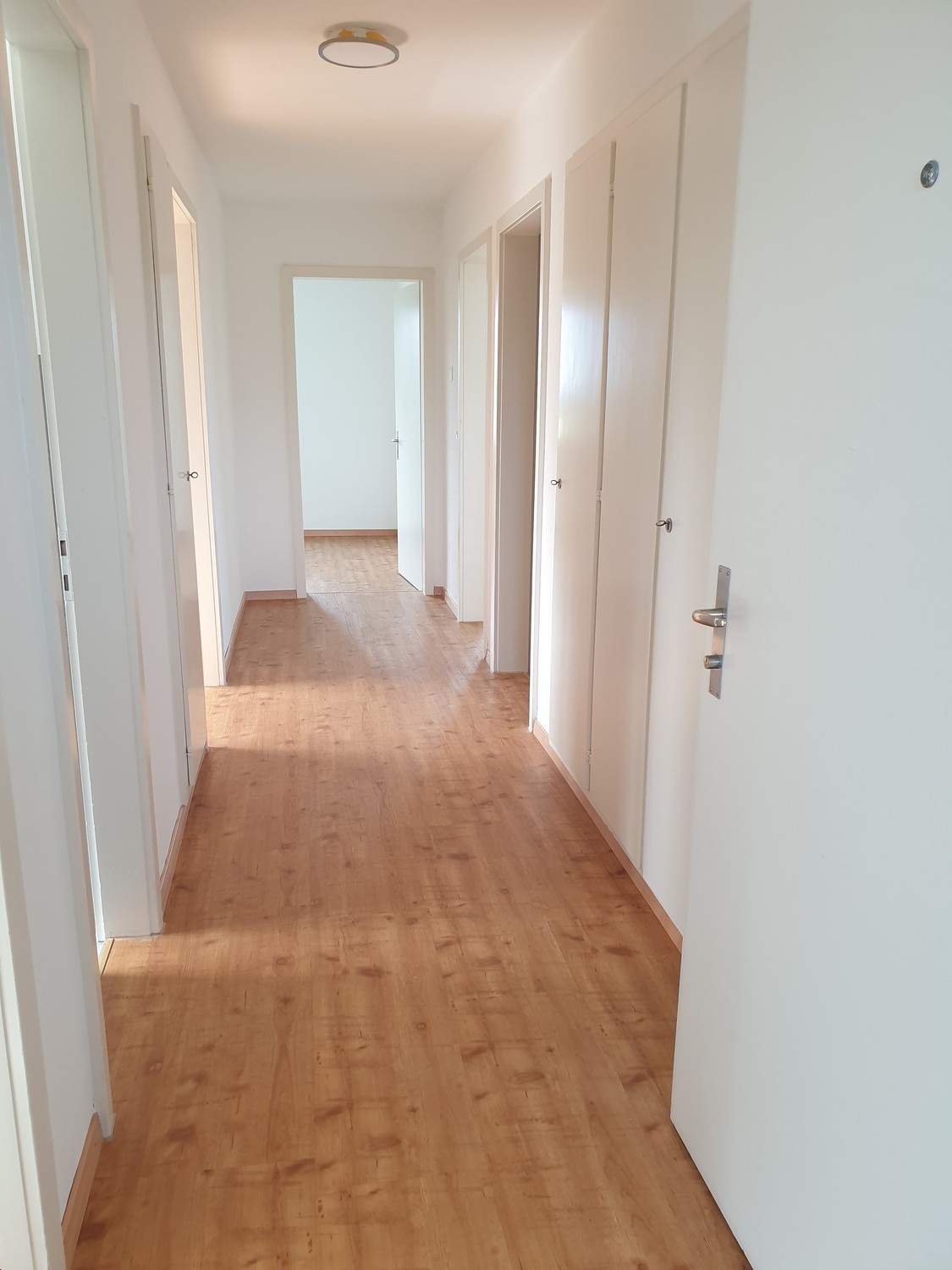 Appartement de 4 ½ pièces, photo 2 sur 10