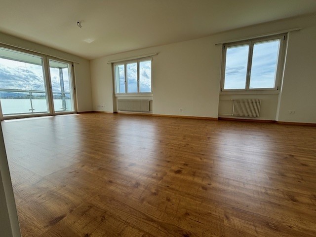 Appartement de 4 ½ pièces, photo 7 sur 10