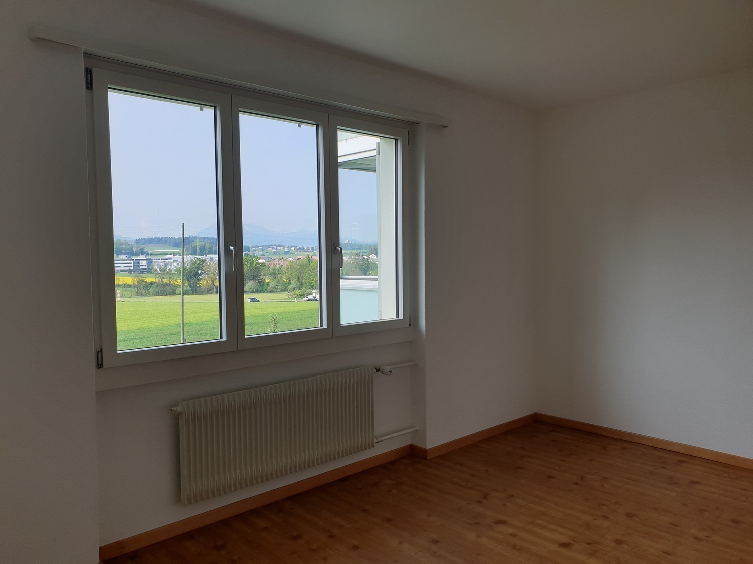 Appartement de 4 ½ pièces, photo 10 sur 10