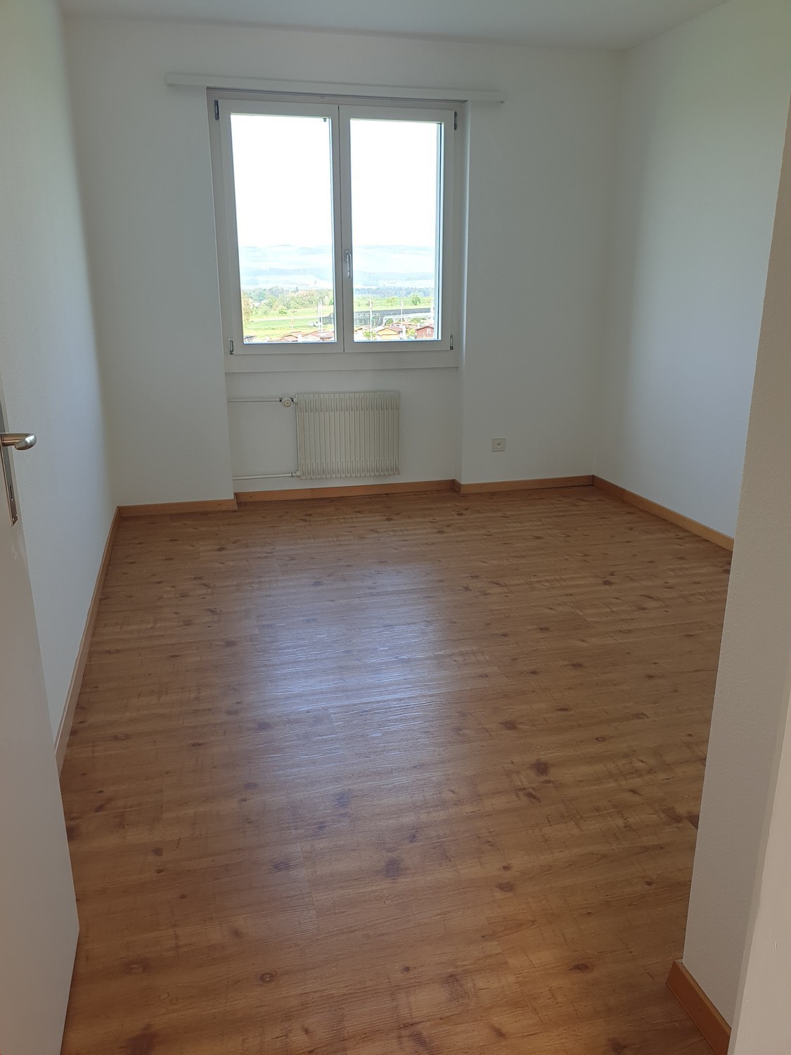 Appartement de 4 ½ pièces, photo 5 sur 10