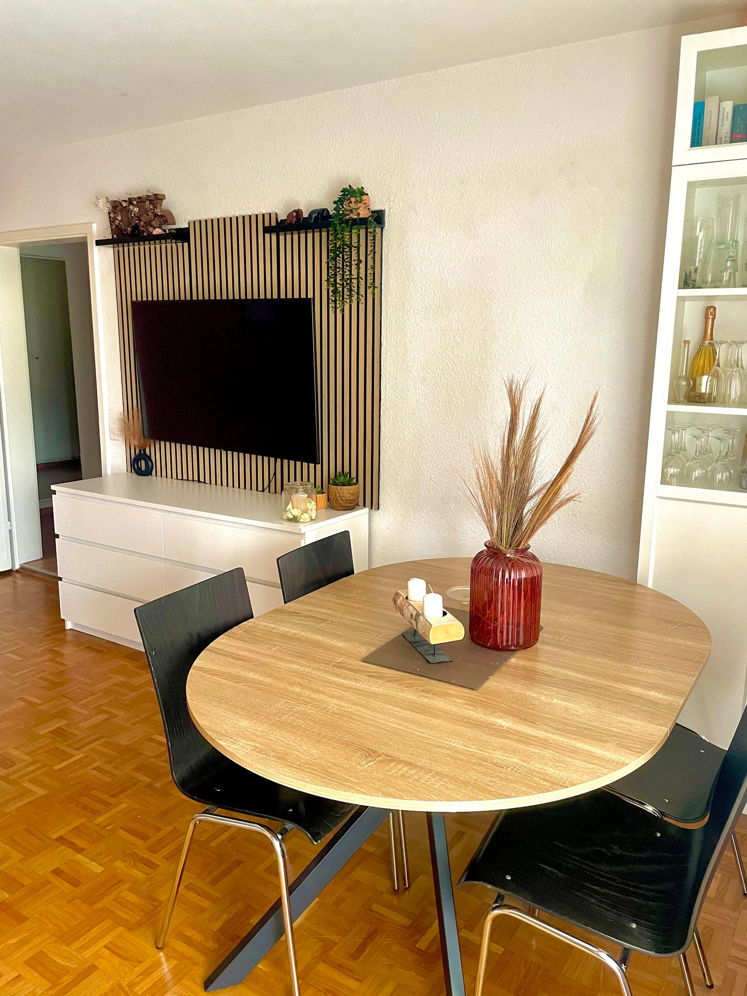 Chambre en colocation, photo 7 sur 10