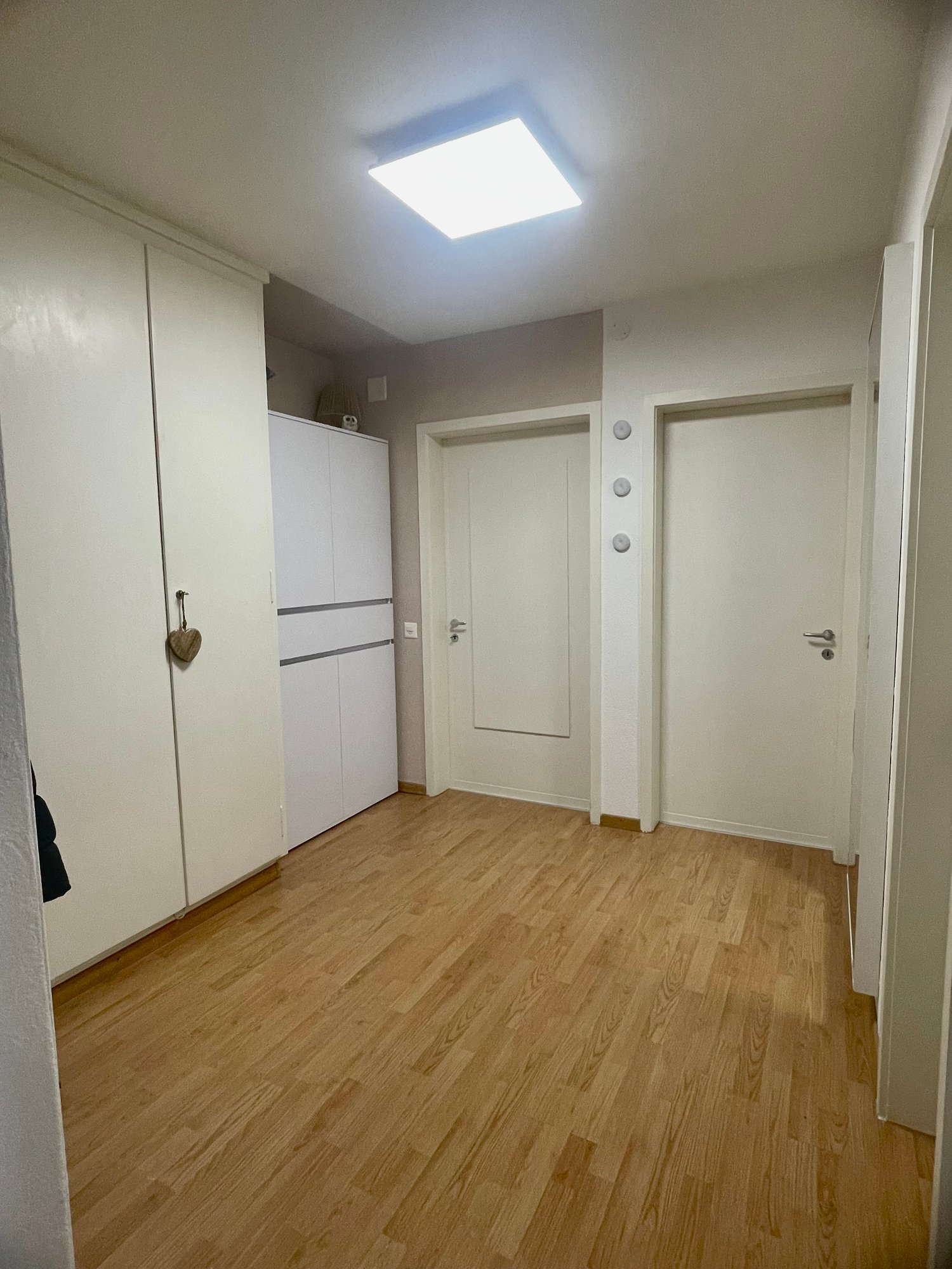 Chambre en colocation, photo 10 sur 10