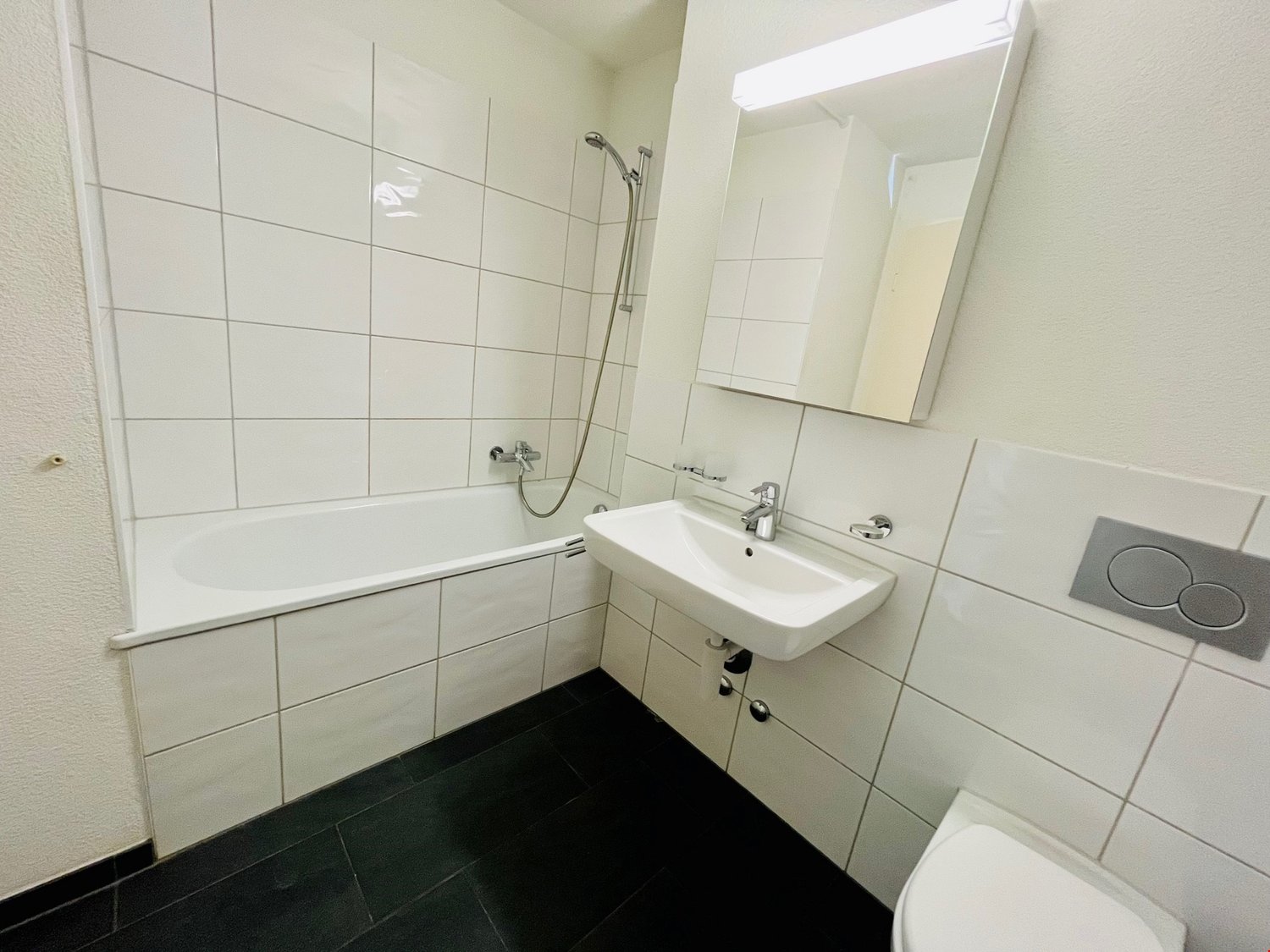 2 ½ rooms apartment, photo 8 sur 10
