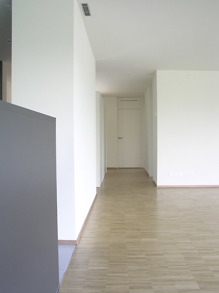 Appartement de 3 ½ pièces, photo 3 sur 9