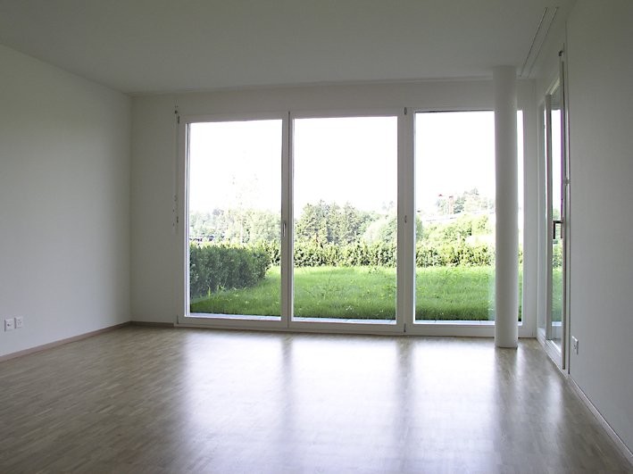 Appartement de 3 ½ pièces, photo 5 sur 9