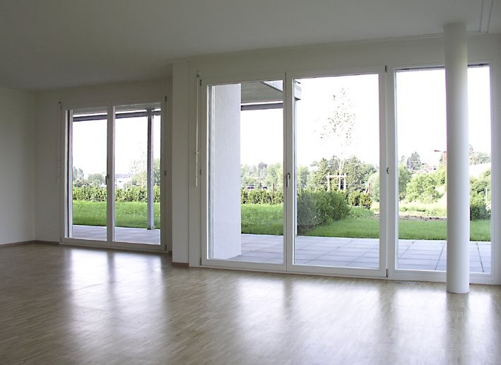 Appartement de 3 ½ pièces, photo 4 sur 9