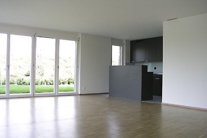 Appartement de 3 ½ pièces, photo 6 sur 9