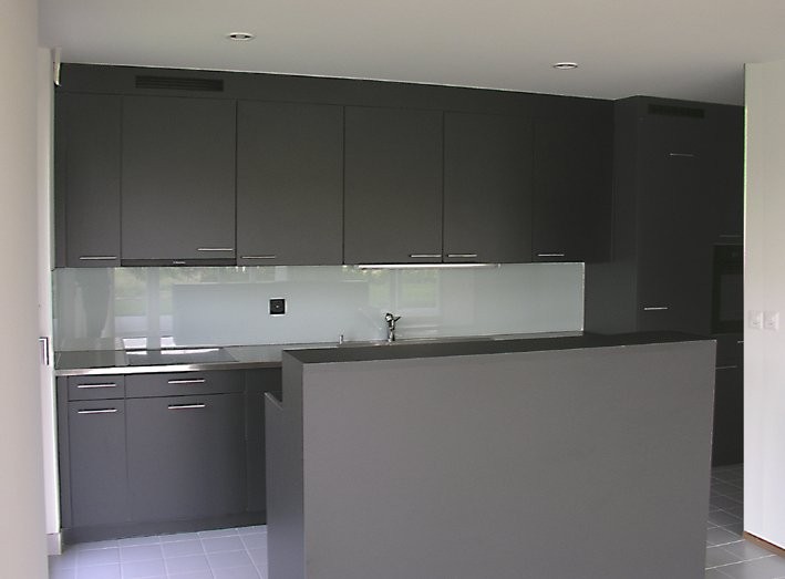 Appartement de 3 ½ pièces, photo 2 sur 9