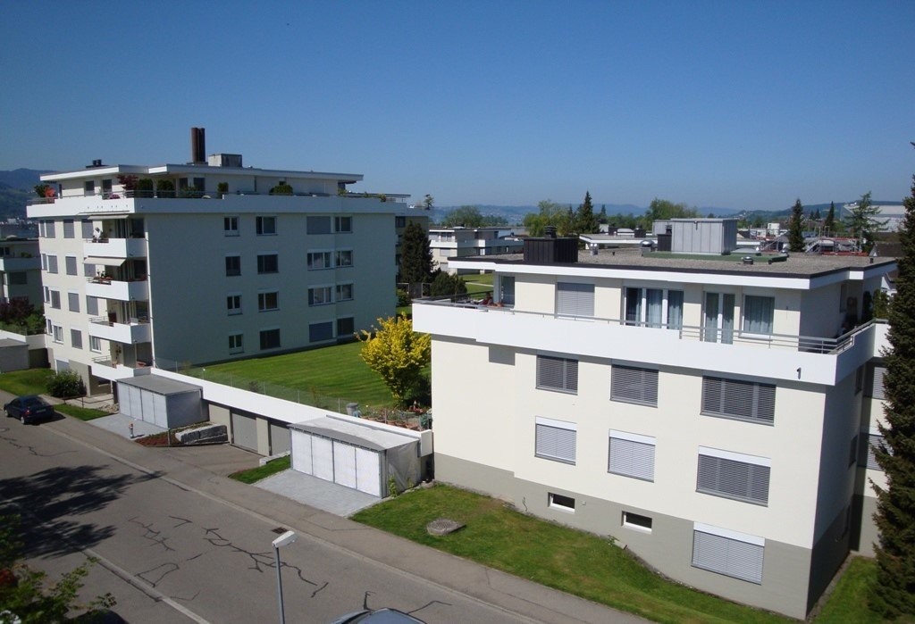 Place souterraine