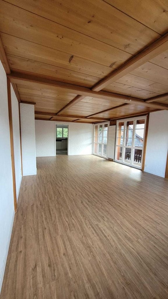Appartement de 2 ½ pièces, photo 7 sur 10