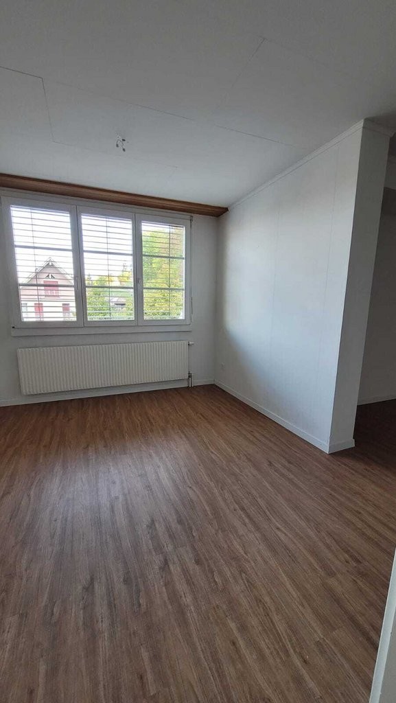 Appartement de 2 ½ pièces, photo 10 sur 10