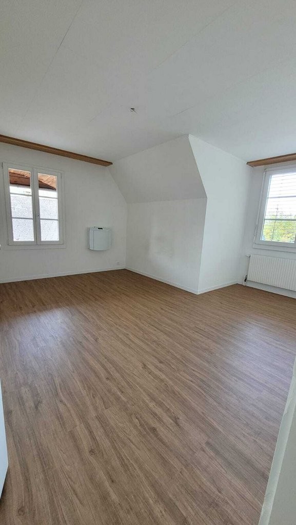 Appartement de 2 ½ pièces, photo 6 sur 10