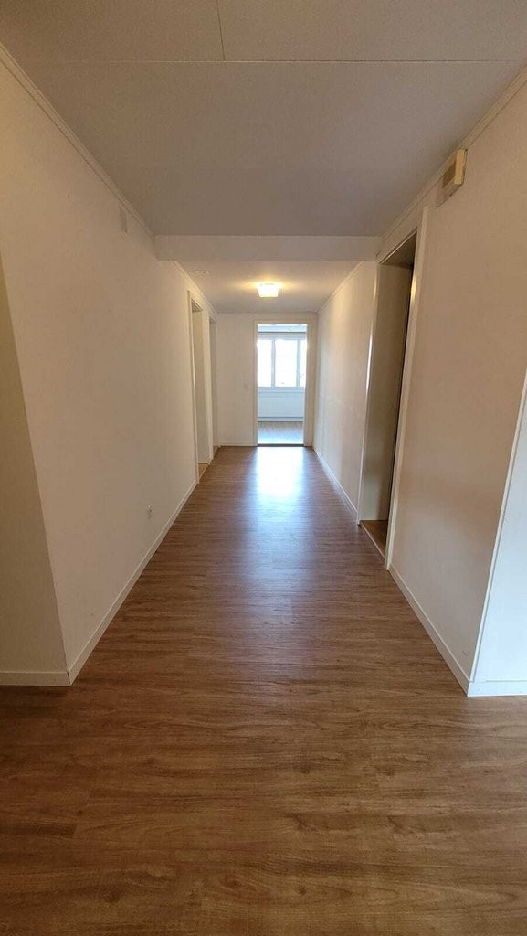 Appartement de 2 ½ pièces, photo 8 sur 10
