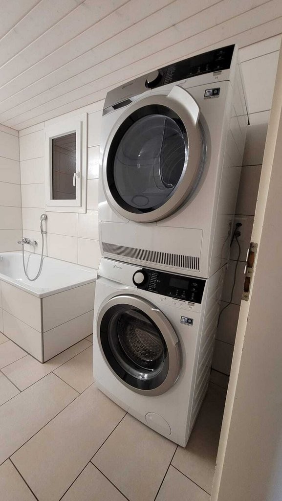 Appartement de 2 ½ pièces, photo 9 sur 10