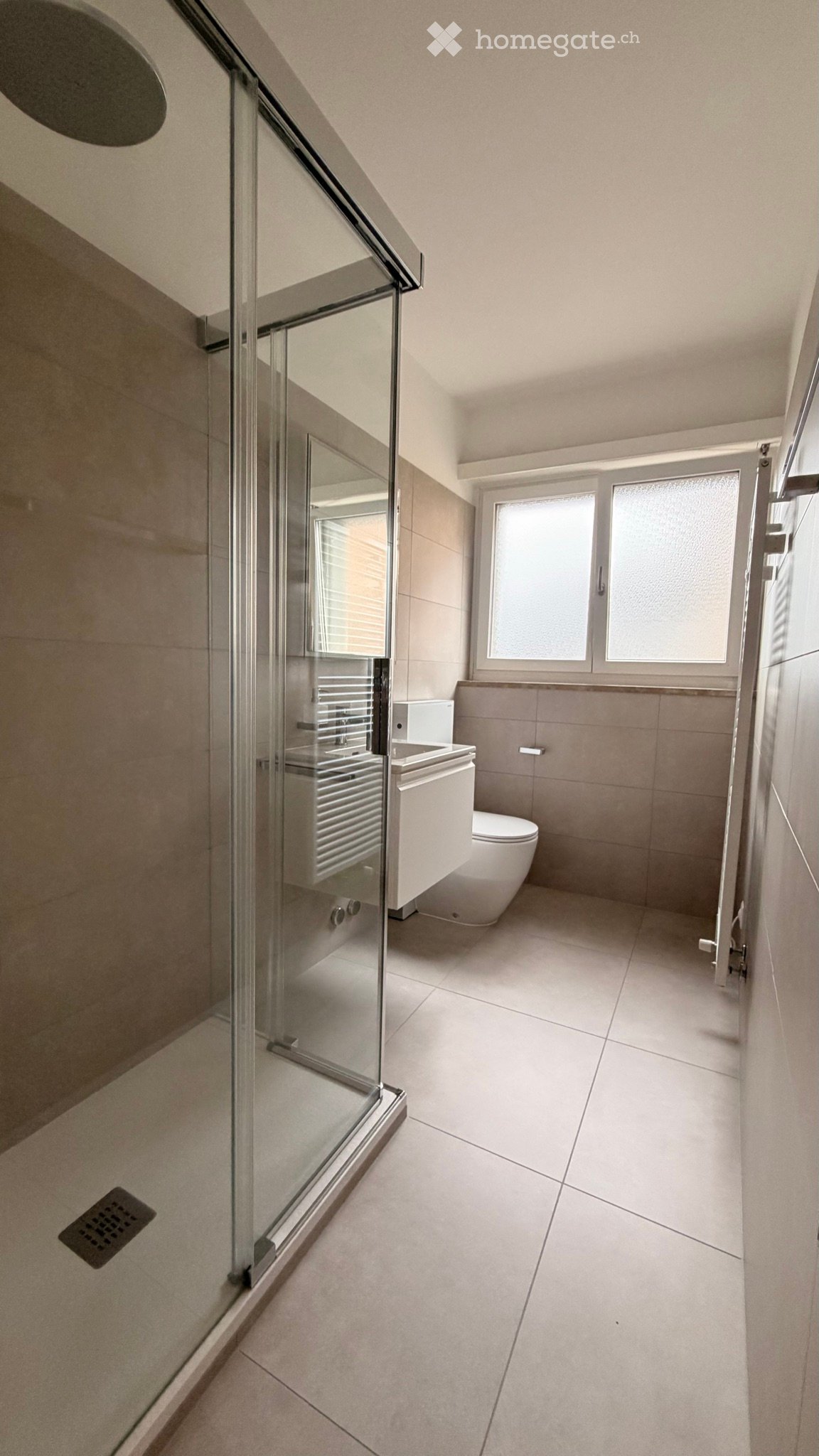Appartement de 2 pièces, photo 2 sur 5